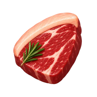 Carnes