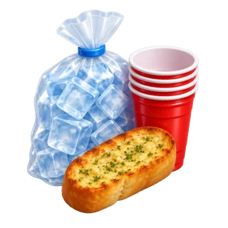 Conveniência