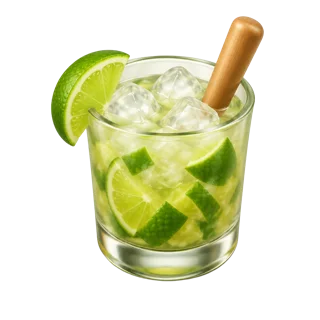 Drinks